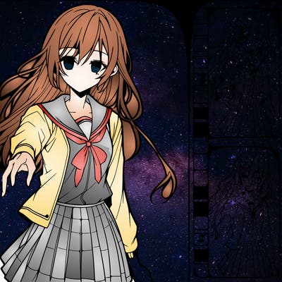 anime anime
