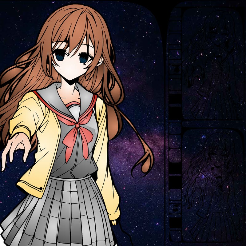 anime anime