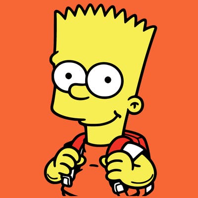 bart
