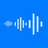 AudioMaster: Audio Editor App