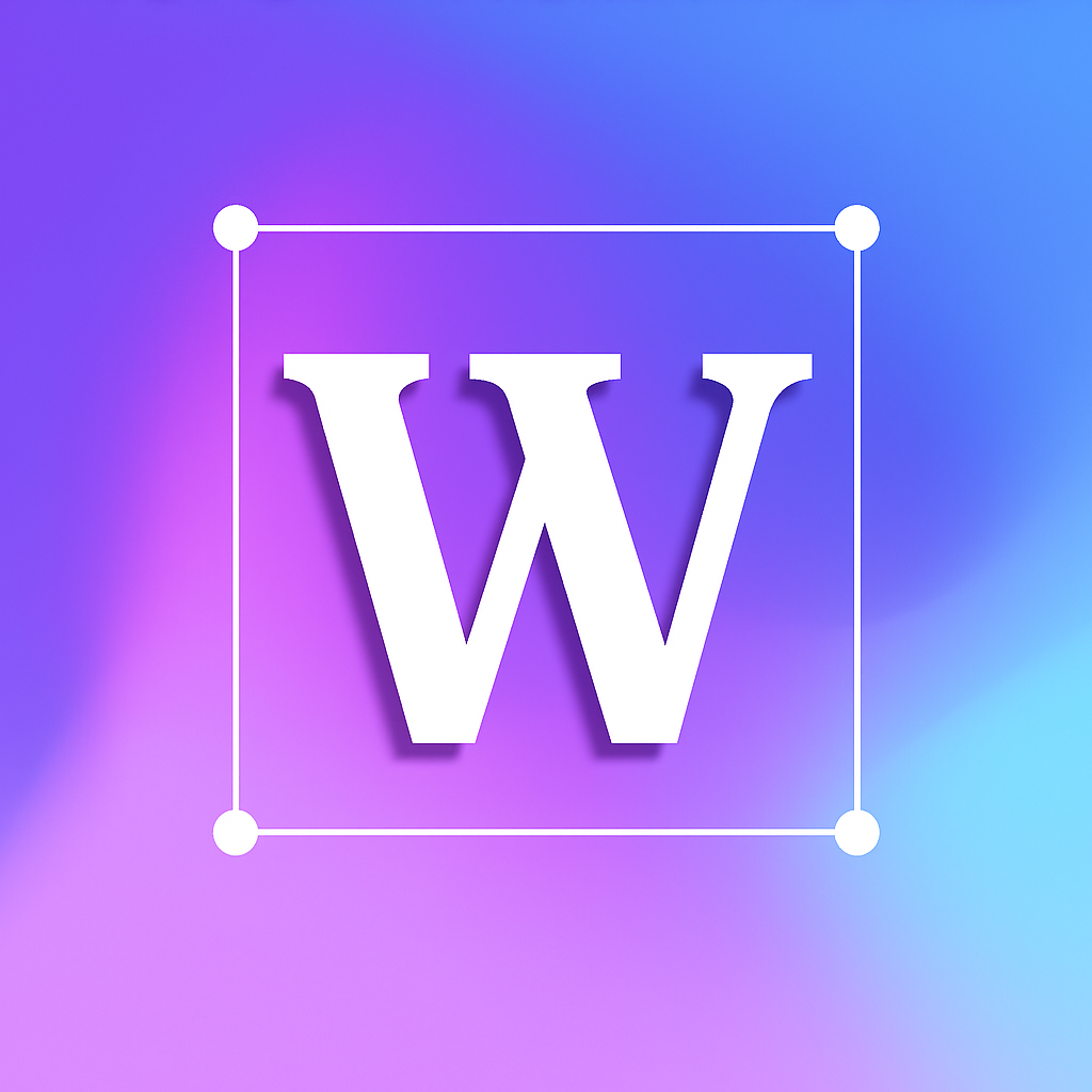 Easy Watermark | Protect & Brand Your Photos and Videos