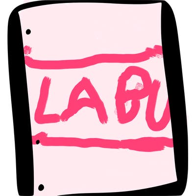 blank white page with nothing drawn on it