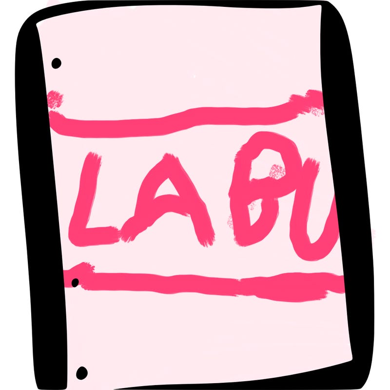 blank white page with nothing drawn on it