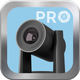 PTZControl Pro 2 by PTZOptics™