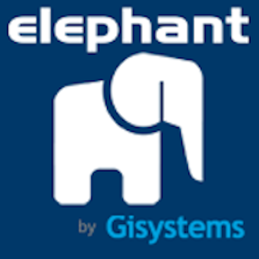 Elephant | Remote Multi-Project Oversight & Real-Time Logging