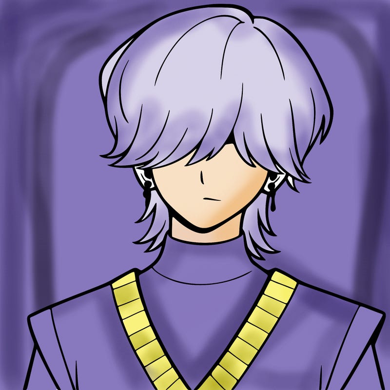 After