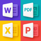 All Docs: PDF & File App
