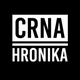 Crna Hronika