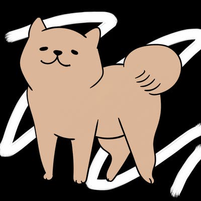 animals_29