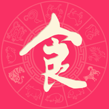 美食杰-视频菜谱大全