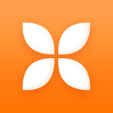 Meditation Moments - Guided - 앱 아이콘