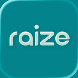 Raize: fitness & workout plans