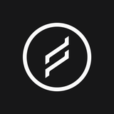 LD - Photo & Video Finishing