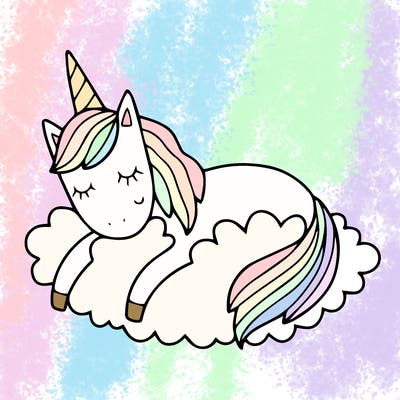 unicorns_06
