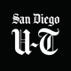 The San Diego Union-Tribune