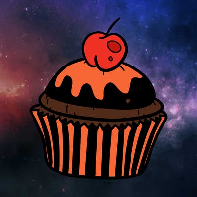 food_03