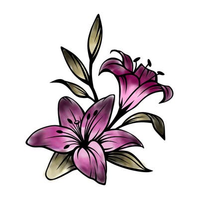 flowers_02