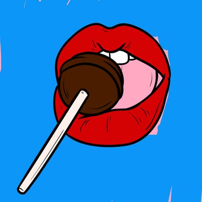 food_12