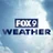 FOX 9 Weather – Radar & Alerts
