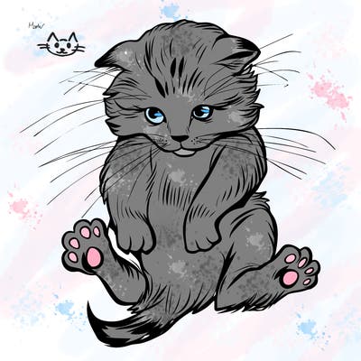 animals_20