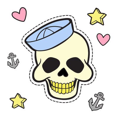 tattoos_02