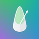 Metronome - Metronome Pro