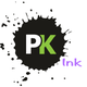 PK-INK