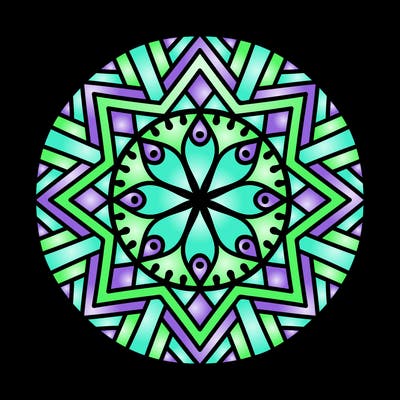 mandala_13