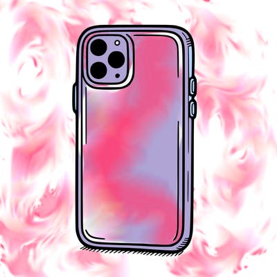 phone case