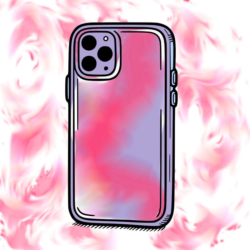 phone case