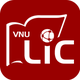 VNU-LIC