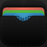 Passbook - Wallet Pass Creator