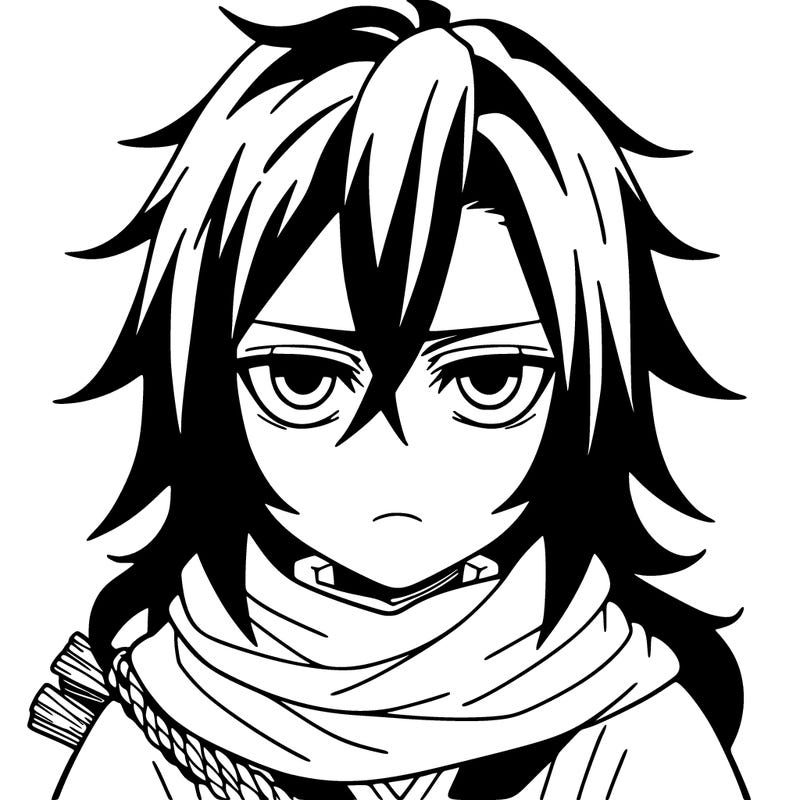 aizawa from my hero academia