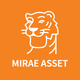 Mirae Asset Sharekhan App