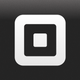 Square Point of Sale (POS)