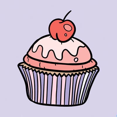 food_03