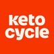 Keto Cycle: Keto Diet App