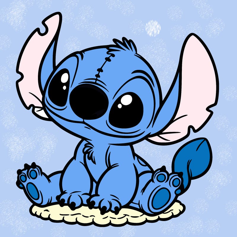 stich