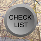 Pilot Checklist