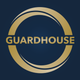 Guardhouse
