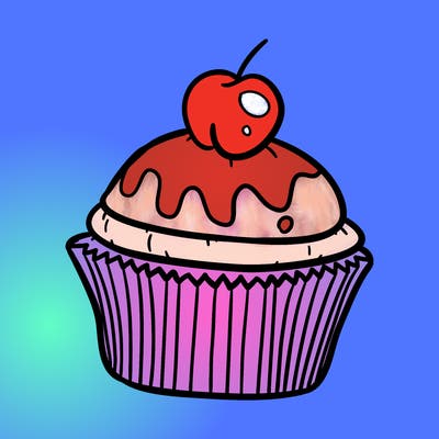food_03
