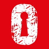 Lokal - 앱 아이콘