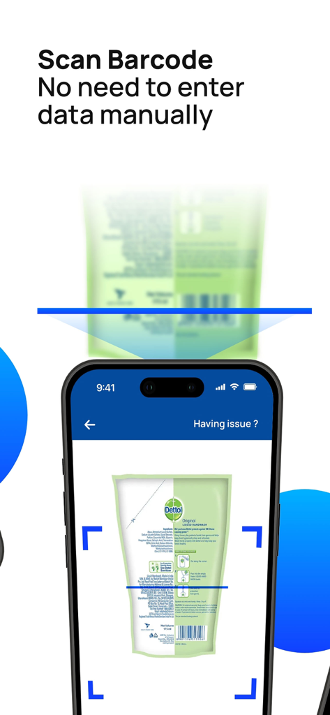 eVitalRx - Pharmacy Software - Medical App | MWM