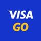 Visa Go