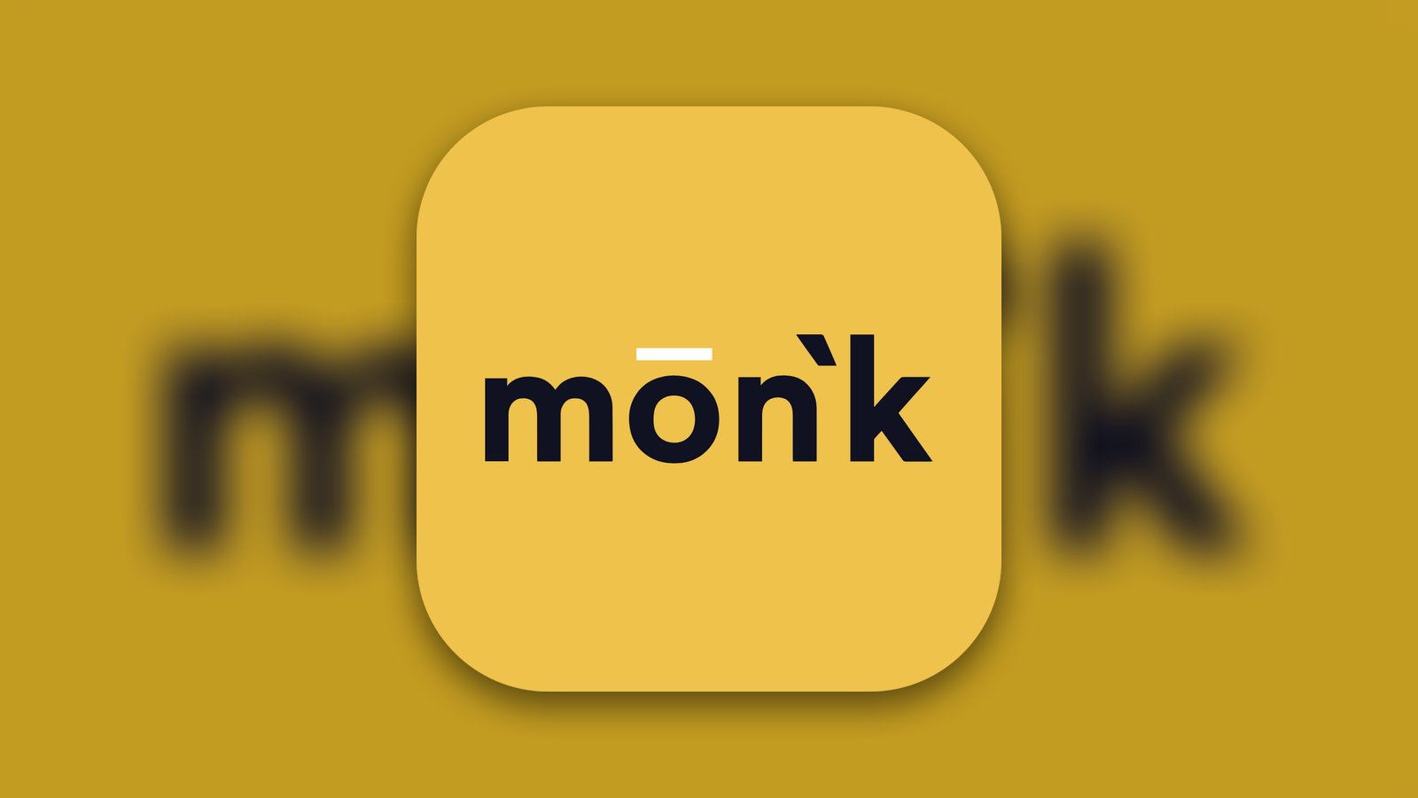 mon'k - Education App | MWM