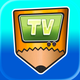 SketchParty TV