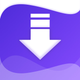 Video Downloader - Video Saver