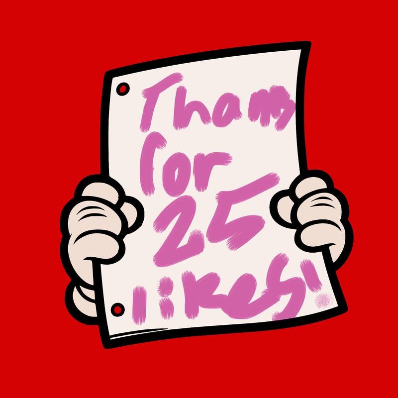 blank sheet of paper