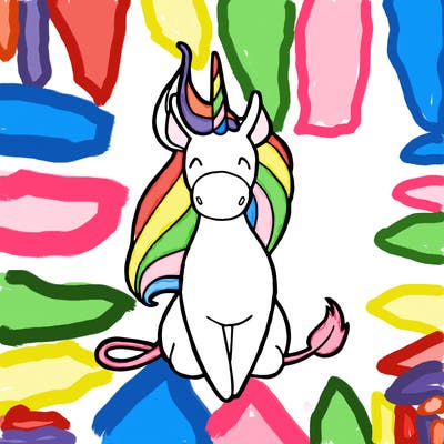 unicorns_03