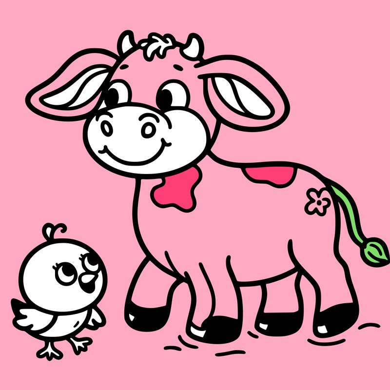 animal